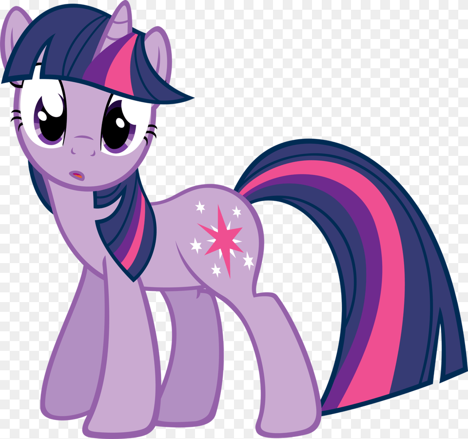 I Would Stop But This Is Great Fun Probably Will Little Pony Friendship Is Magic, Purple, Book, Comics, Publication Free Png Download