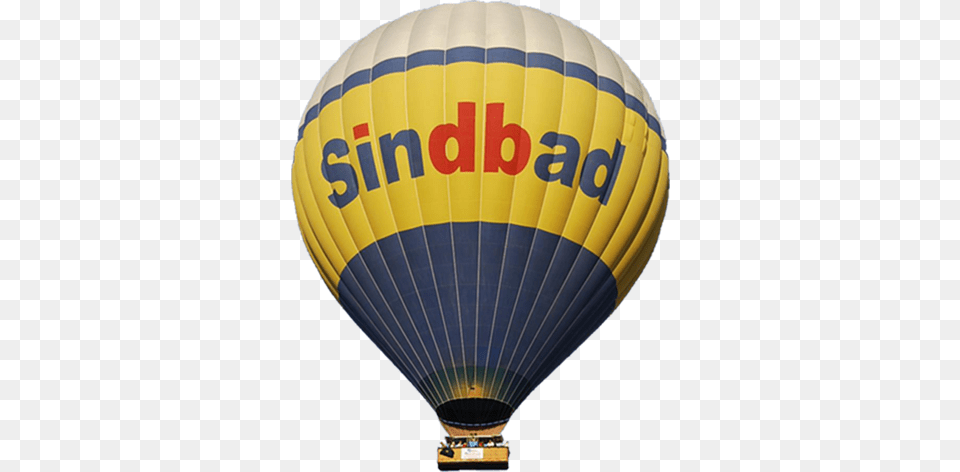 I Would You Like To Make Your Stay In Luxor Amazing Hot Air Balloon, Aircraft, Hot Air Balloon, Transportation, Vehicle Png Image