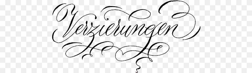 I Write Most Of My Script Styles Calligraphy, Handwriting, Text, Machine, Wheel Free Transparent Png