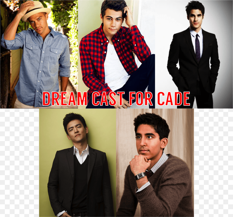I Wrote Cade So That He Could Be Played By Anybody Star Zippered Bed Throw Pillow Protectorqueen Size, Accessories, Suit, Jacket, Tie Free Png