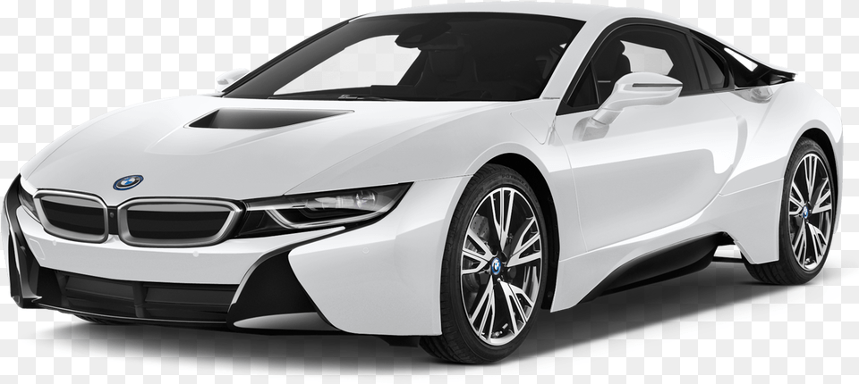 I8 Car I3 Bmw 2017 Clipart Hq Image Bmw I8, Vehicle, Coupe, Sedan, Transportation Free Transparent Png