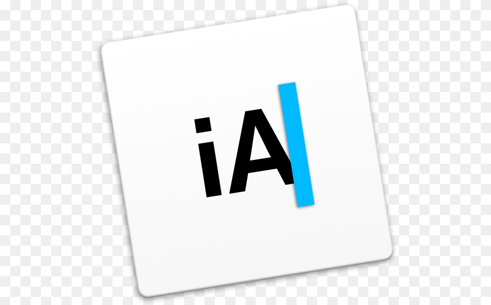 Ia Writer, Text, White Board Free Transparent Png