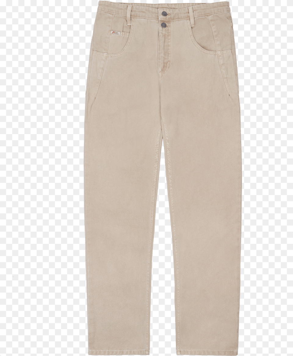 Ia X Guess Jeans Darted Straight Jeans Pocket Png