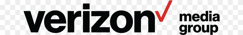Iab 2017 Cross Cultural Marketing Day Verizon Media Group Logo, Text Free Transparent Png