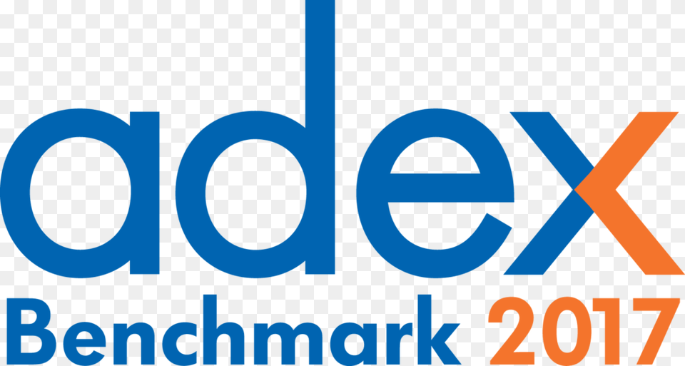 Iab Europe Report Adex Benchmark, Logo, Dynamite, Weapon, Text Png Image