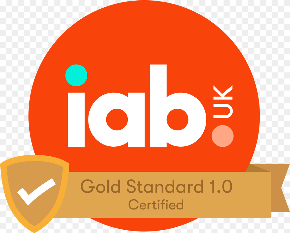 Iab Gold Standard Graphic Design, Cutlery, Spoon, Logo, First Aid Free Png