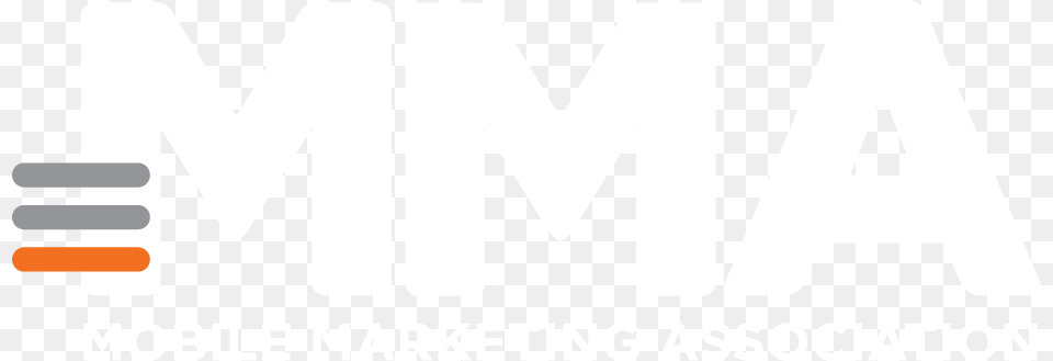 Iab Member Tag Registered Mbe Certified Mobile Marketing Mobile Marketing Association White Logo Free Png