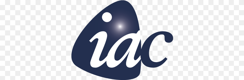 Iacjournal Graphic Design, Lighting, Logo, Animal, Fish Png Image