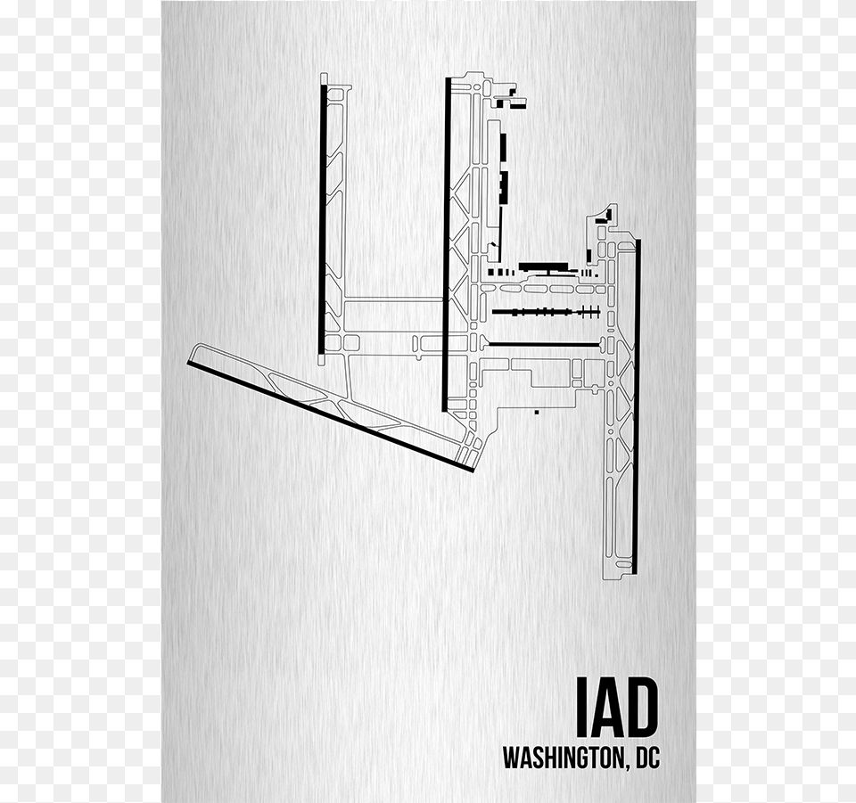 Iad Technical Drawing, Arch, Architecture, Diagram Free Png