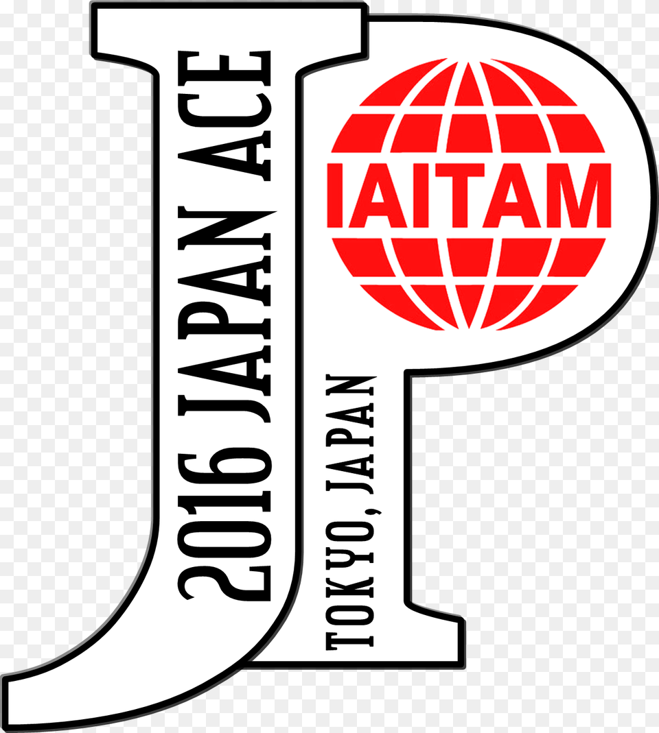 Iaitam Japan Ace Kuoni Travel, Text, Logo Png