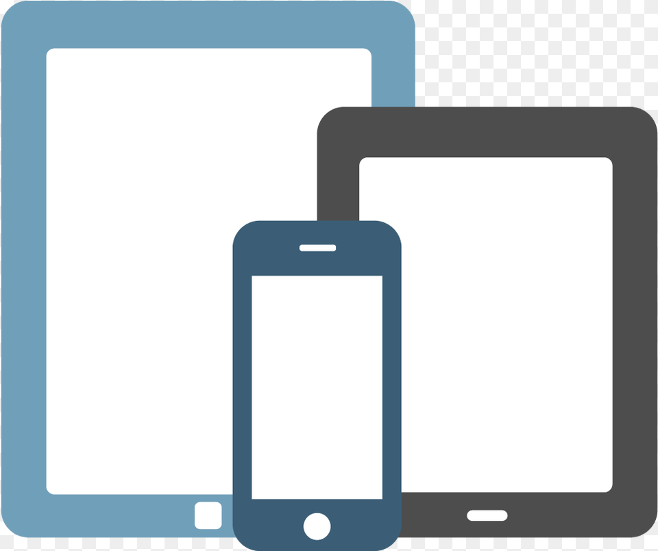 Iamge Description Mobile Device, White Board, Electronics, Mobile Phone, Phone Png