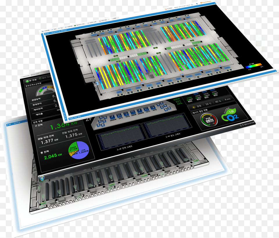 Iamge Description Musical Keyboard, Computer Hardware, Electronics, Hardware, Monitor Png