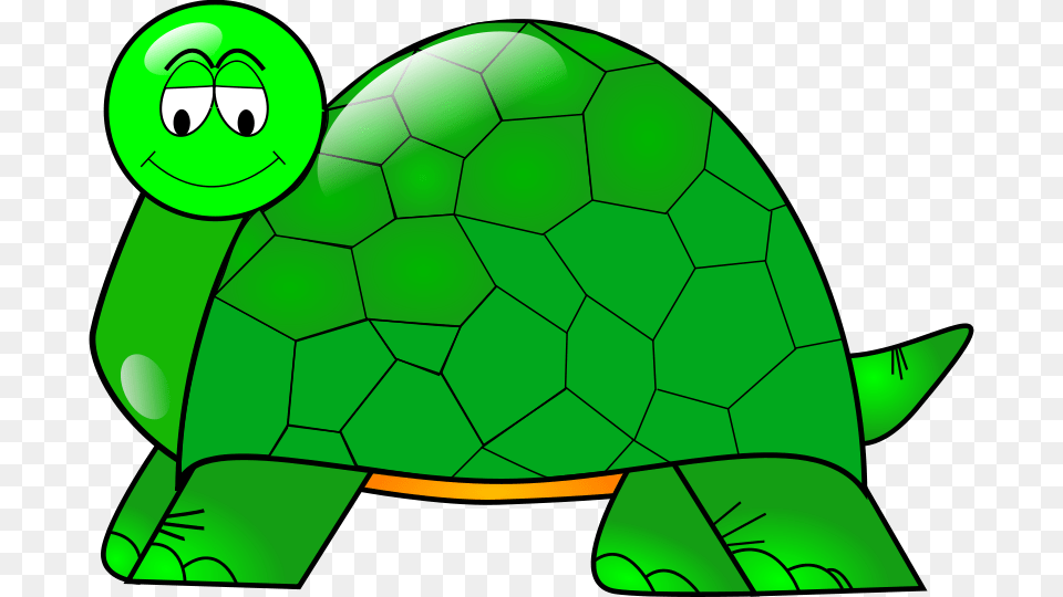 Iammisc Turtle, Green, Animal, Reptile, Sea Life Png Image