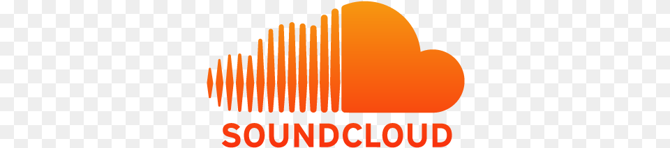 Iammuzicking Soundcloud Logo Free Transparent Png