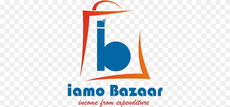 Iamo Bazaar Apk Iamo Bazaar, Musical Instrument, Brass Section, Horn Free Png Download