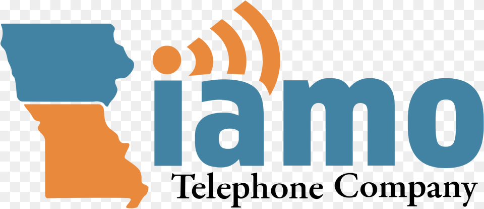 Iamo Telephone Company Graphic Design, Body Part, Hand, Person, Text Free Png Download