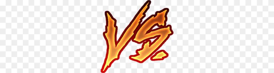 Ian 0 On Twitter Humans Cant Make A Better Vs Graphic Than, Fire, Flame, Light, Animal Png