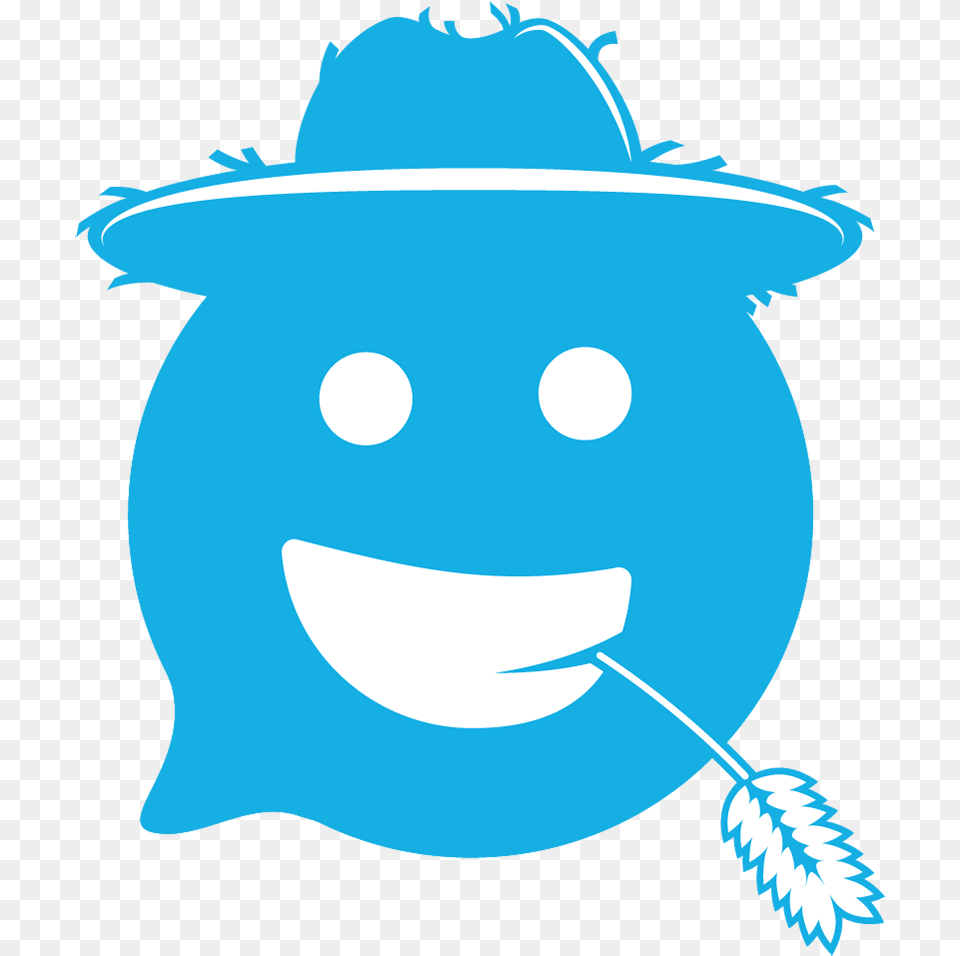 Ian Amberson Design Happy, Brush, Device, Tool, Outdoors Free Transparent Png