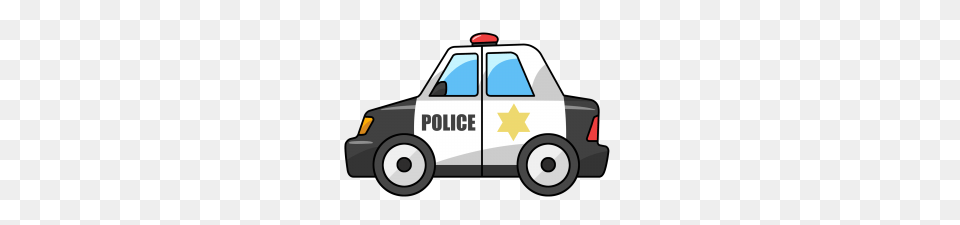 Ian Applided To Police Accademy Memmorie Lane Project, Transportation, Vehicle, Device, Grass Free Png Download