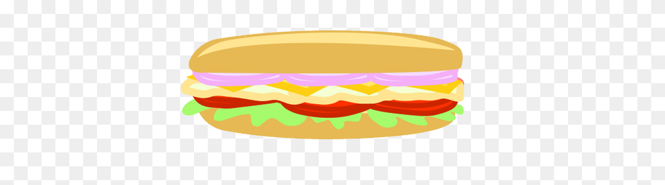 Ian On Twitter Here You Go Http, Burger, Food Png