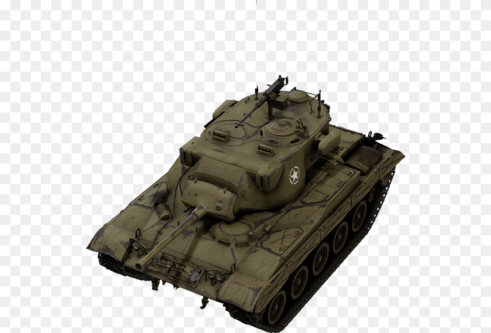 Ian Somerhalder And Nina Dobrev Dating Churchill Tank, Armored, Military, Transportation, Vehicle Free Png Download
