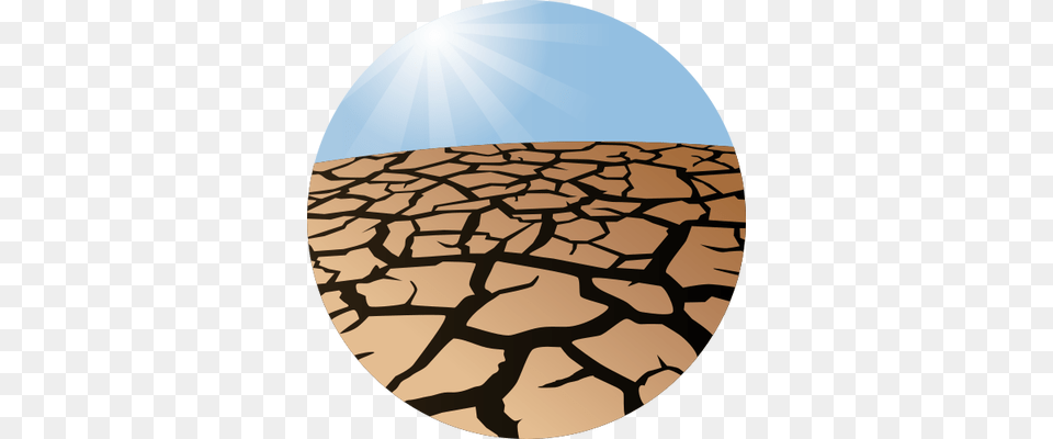 Ian Symbol Climate Change Drought Prayer That Gets Answers Learning The Secrets, Photography, Soil, Outdoors, Nature Free Transparent Png