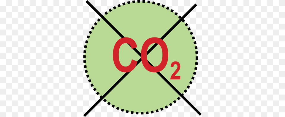 Ian Symbol Concentration Zero Carbon Dioxide Dot Circle Frame, Text, Analog Clock, Clock Free Png