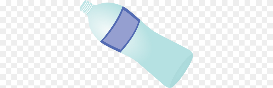 Ian Symbol Plastic Bottle 2 Easy Plastic Bottle Drawing, Water Bottle Png