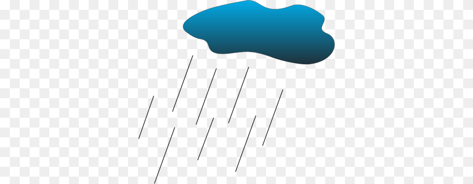 Ian Symbol Weather Sheeting Rain Rain Symbols, Cushion, Home Decor Free Png Download