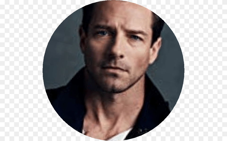 Ianbohen No Expression, Adult, Photography, Person, Neck Png Image