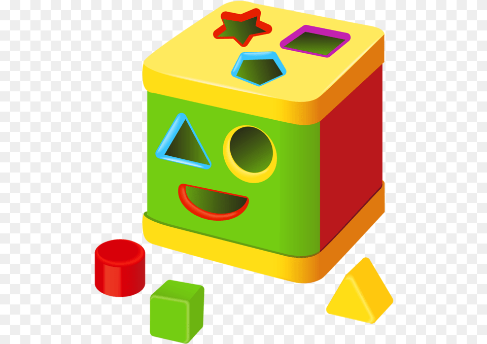 Iandeks, Dynamite, Weapon Png