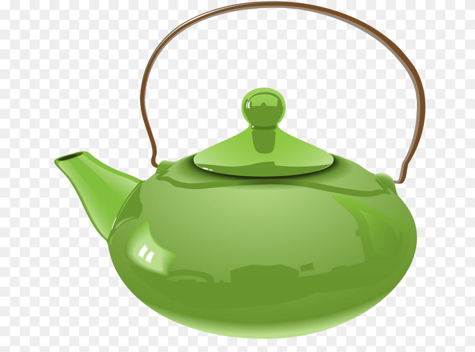 Iandeks Fotki Alatan Dapur Teapot Clip Art And Album, Cookware, Pot, Pottery, Clothing Png Image