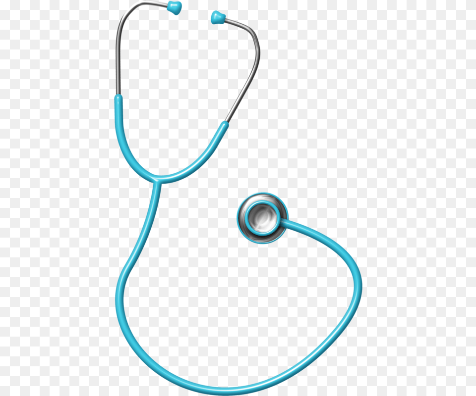 Iandeks Fotki Aqua Teal Mint Seafoam Colors, Smoke Pipe, Stethoscope Png Image