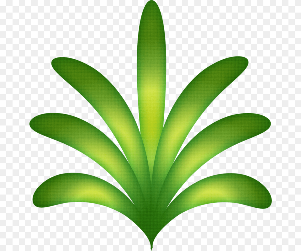 Iandeks Fotki Clipart Clip Art Leaves And Scrap, Green, Plant, Leaf, Pattern Free Png