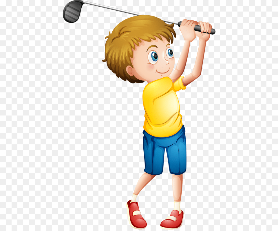 Iandeks Fotki Clipart Clip Art Sports And Illustration, Photography, Baby, Person, People Png