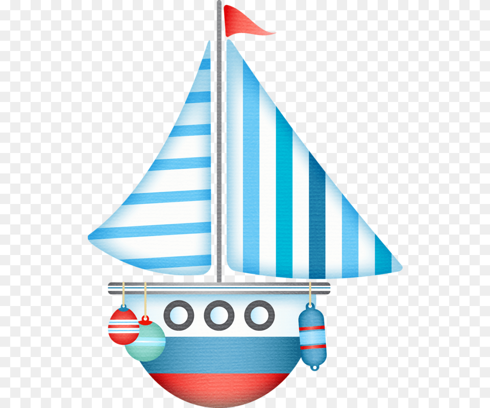 Iandeks Fotki Clipart Nautical Boat And Sea, Transportation, Vehicle, Sailboat, Yacht Png