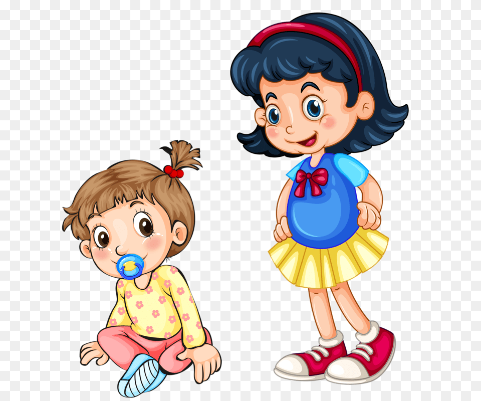 Iandeks Fotki Cliparts Enfants, Face, Head, Person, Photography Free Transparent Png