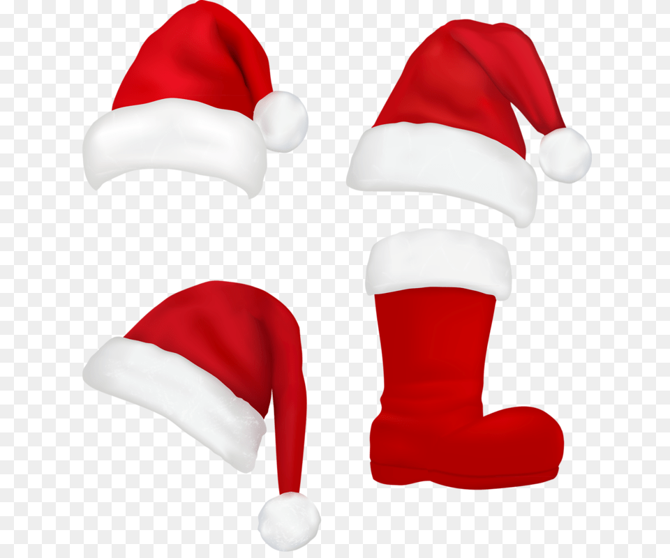 Iandeks Fotki Digital, Clothing, Hat, Christmas, Christmas Decorations Png