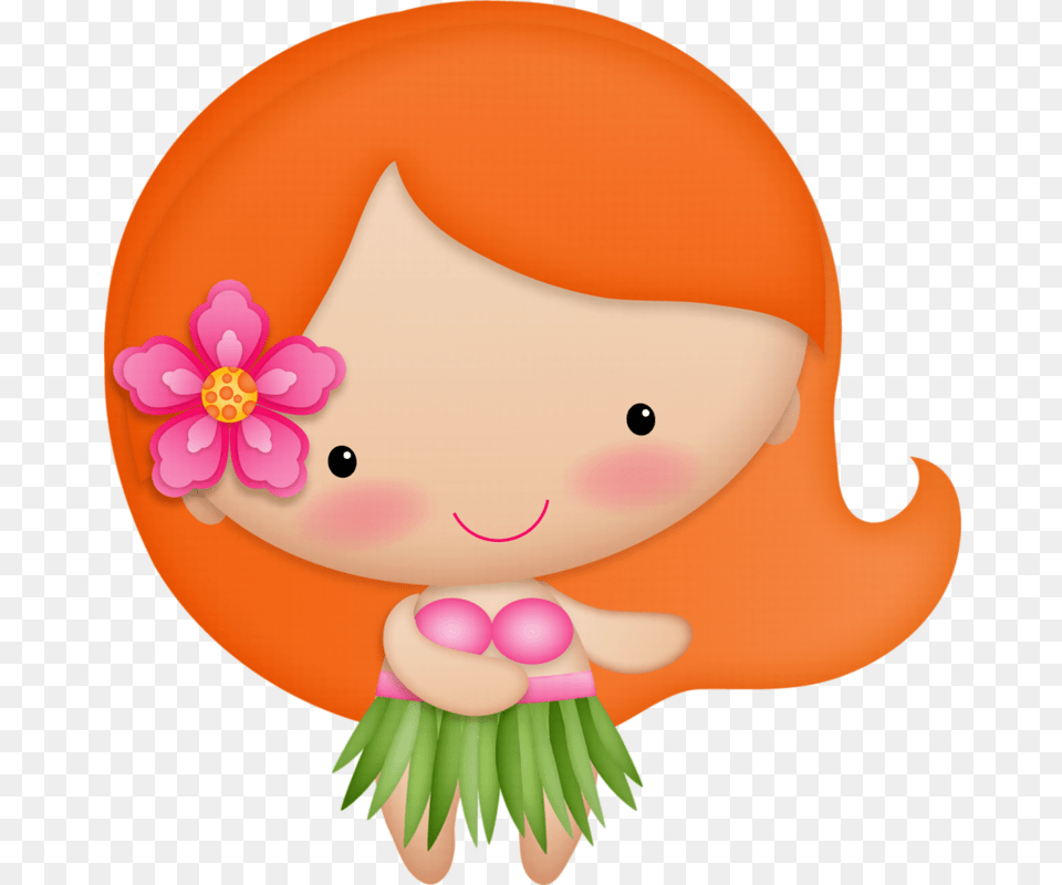 Iandeks Fotki For Girls Boys, Toy, Doll, Flower, Plant Png Image