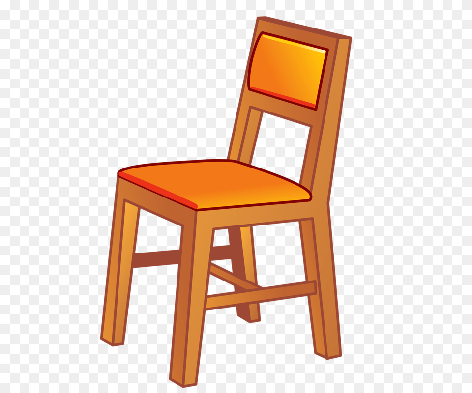 Iandeks Fotki Home Clip Art Clip Art School And Scrap, Chair, Furniture Png