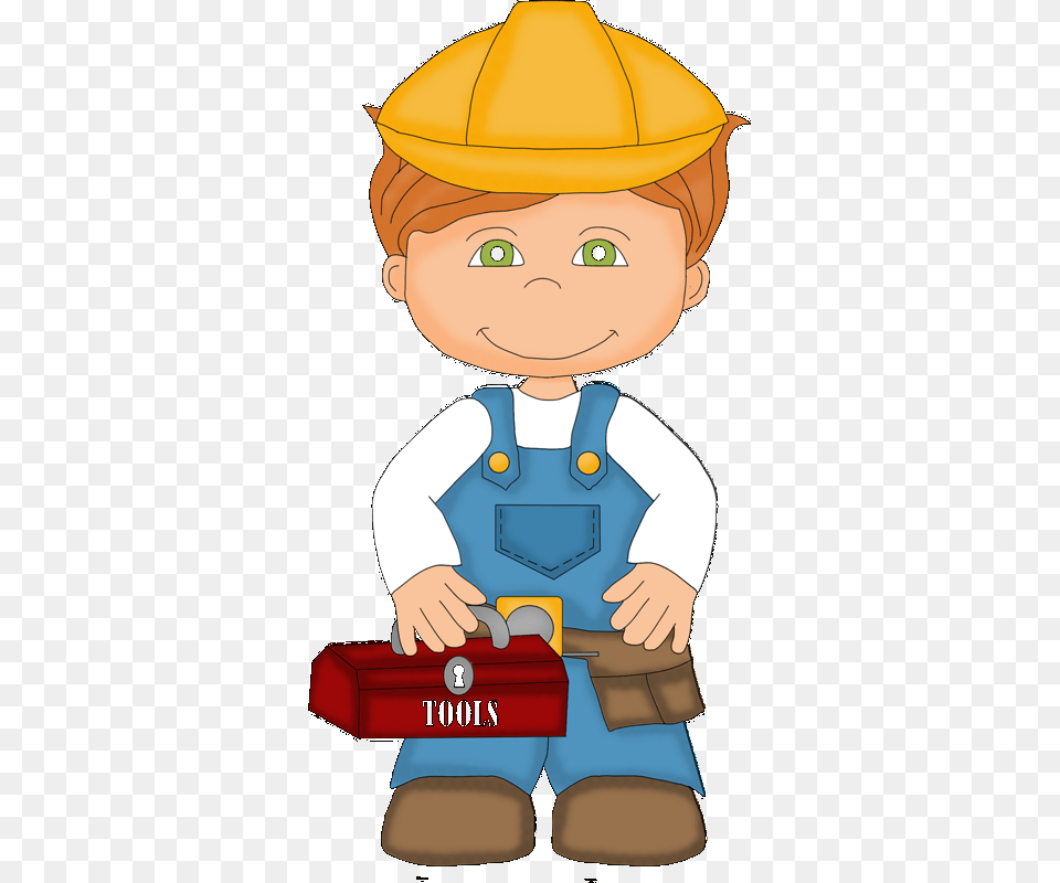 Iandeks Fotki Imprimibles De Colores Clip Art, Clothing, Hardhat, Helmet, Baby Png