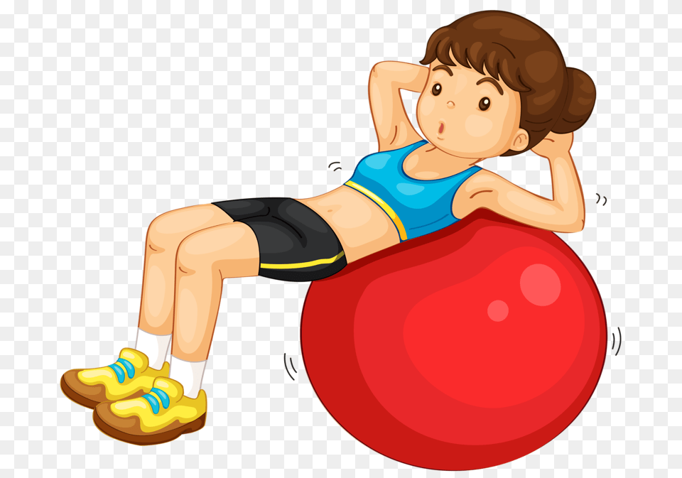 Iandeks Fotki Kuvat Tarinakuvat Sadutus Sports, Baby, Person, Face, Head Free Transparent Png