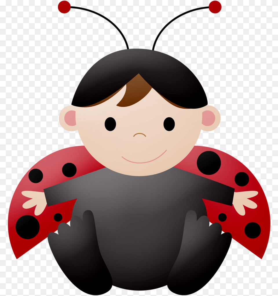 Iandeks Fotki Lady Bug Printables Lady Bugs And Album, Face, Head, Person, Animal Png