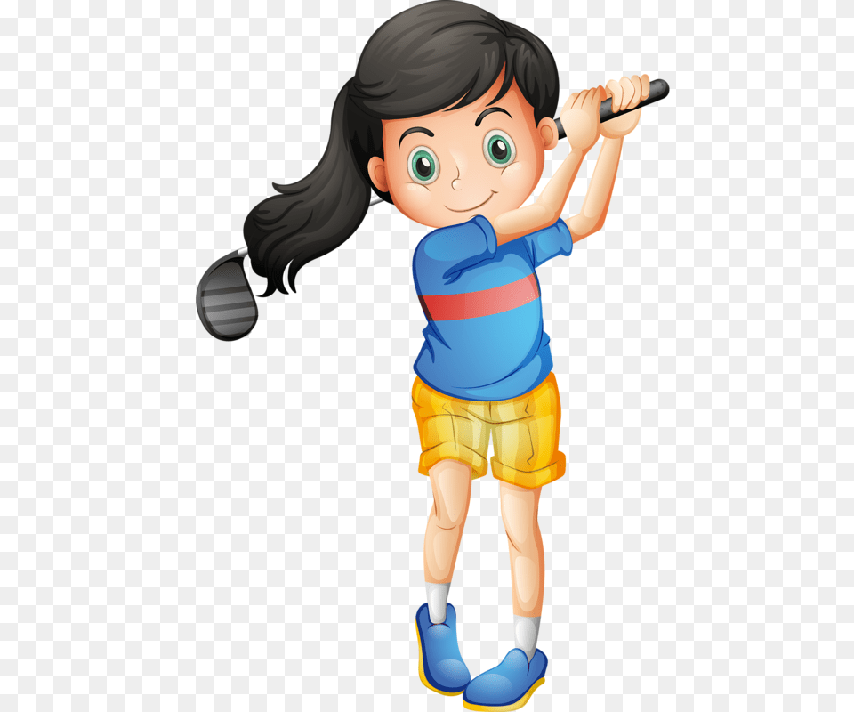 Iandeks Fotki School Clipart Clip Art Sports, Shorts, Photography, Clothing, Person Free Transparent Png