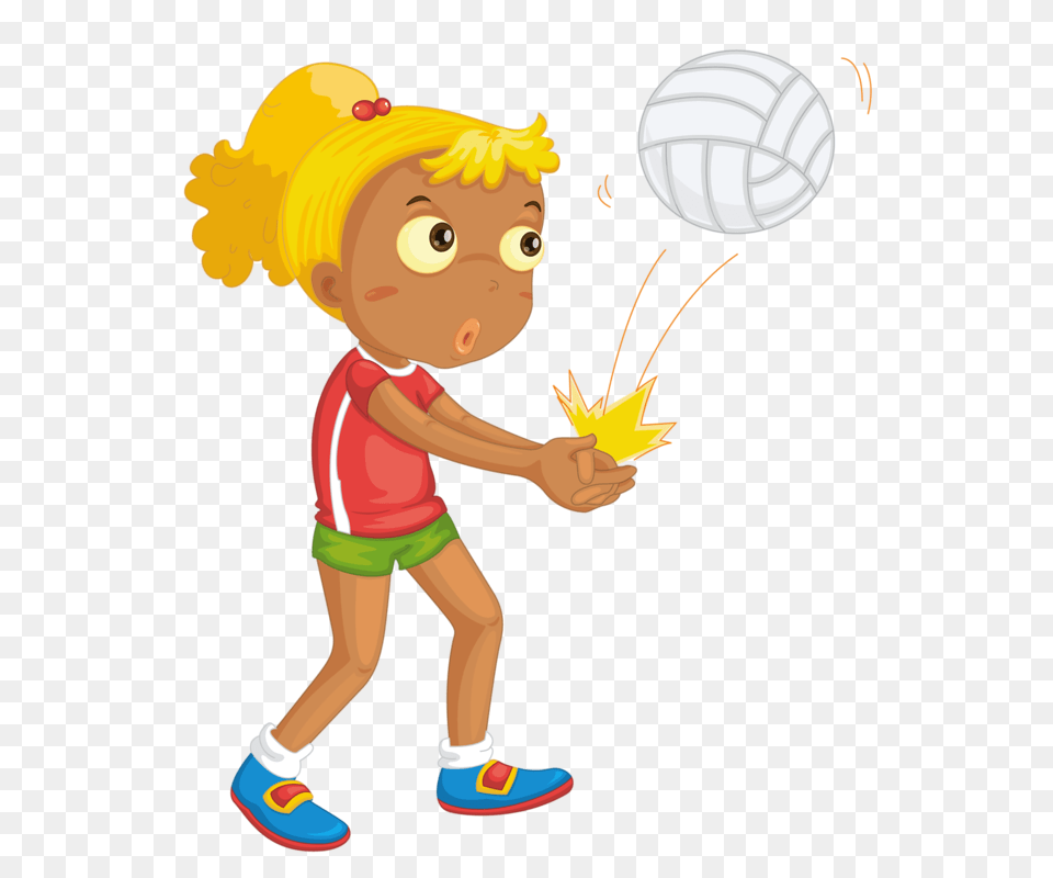 Iandeks Fotki Sport Girl Kids Sports Sports, Boy, Child, Male, Person Png Image