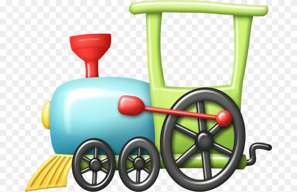 Iandeks Fotki Transportes Clip Art Train And Scrapbook, Wheel, Machine, Tool, Plant Png Image