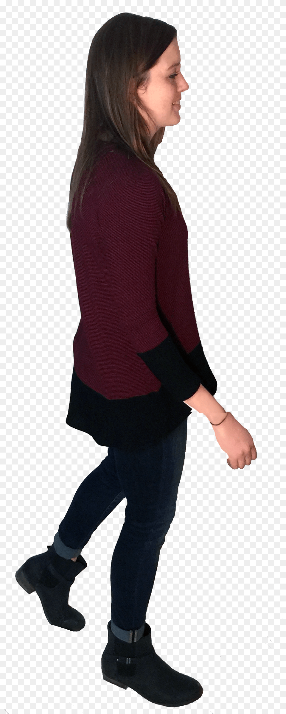 Iapd Photoshop Entourage, Blouse, Clothing, Sleeve, Shoe Free Png