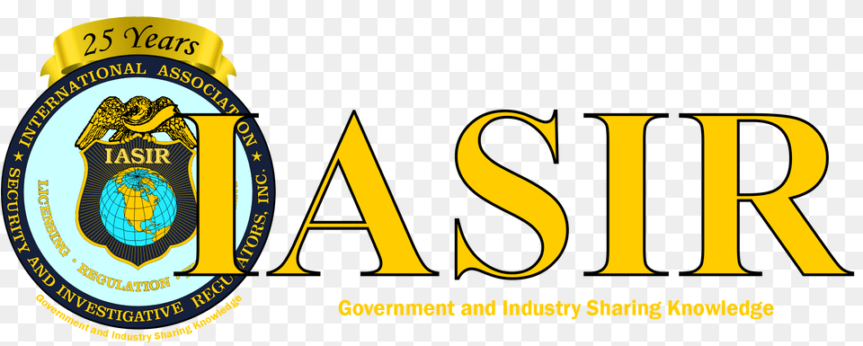 Iasir, Badge, Logo, Symbol Png Image