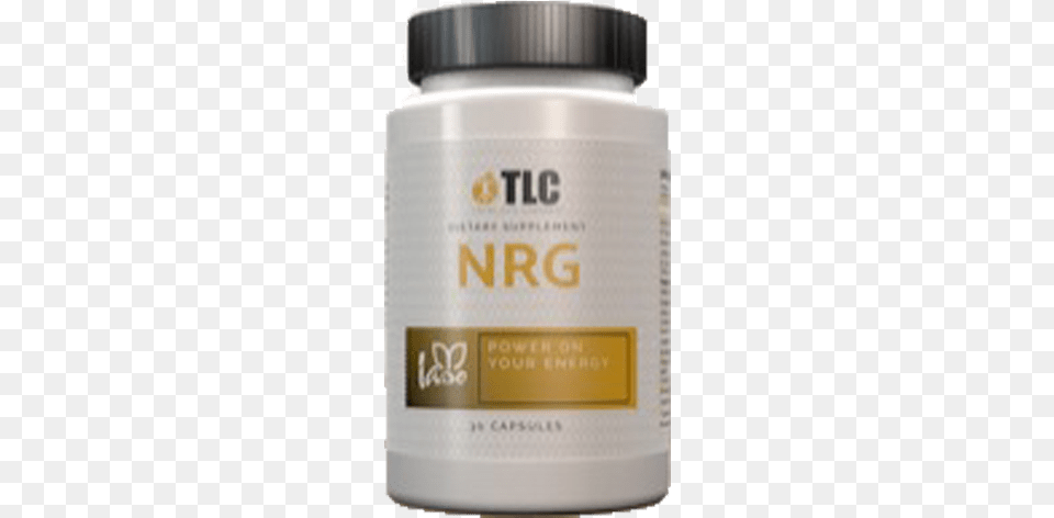 Iaso Nrg Dietary Supplement Total Life Changes Stem Sense, Mailbox, Bottle, Cosmetics Free Transparent Png