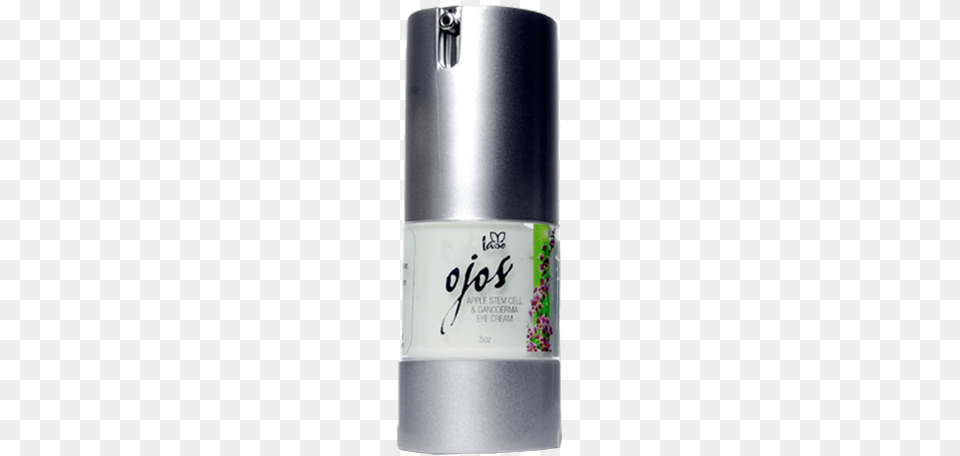 Iaso Ojos, Cosmetics, Deodorant, Bottle, Shaker Free Png Download